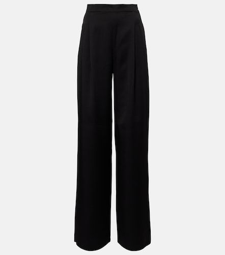 Pantaloni a gamba larga Cono - Max Mara - Modalova
