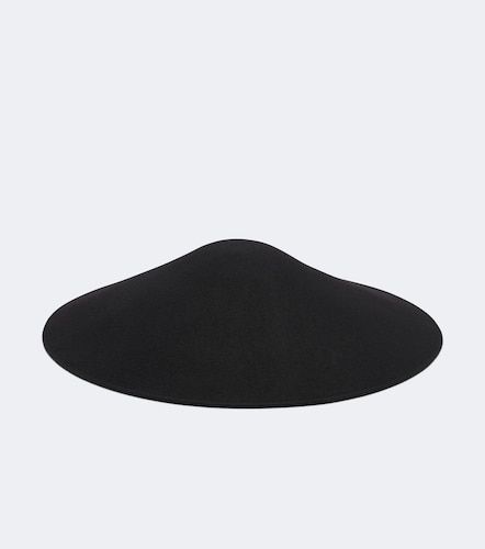 Jacquemus Wool hat - Jacquemus - Modalova
