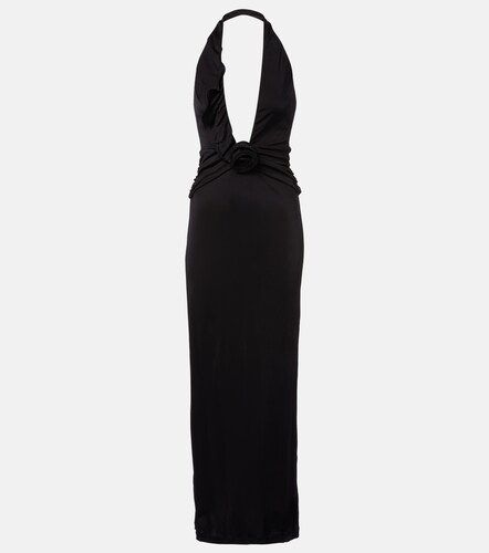 Adriana Degreas Maxikleid - Adriana Degreas - Modalova