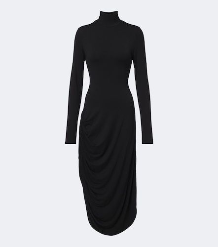 Midikleid Imogen aus Jersey - Proenza Schouler - Modalova