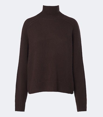 Pullover Tilly Lofty in cashmere - Joseph - Modalova