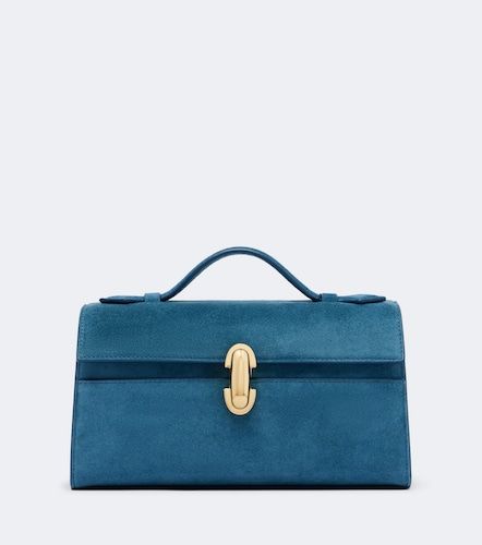 Henkeltasche Symmetry Pochette Small - Savette - Modalova