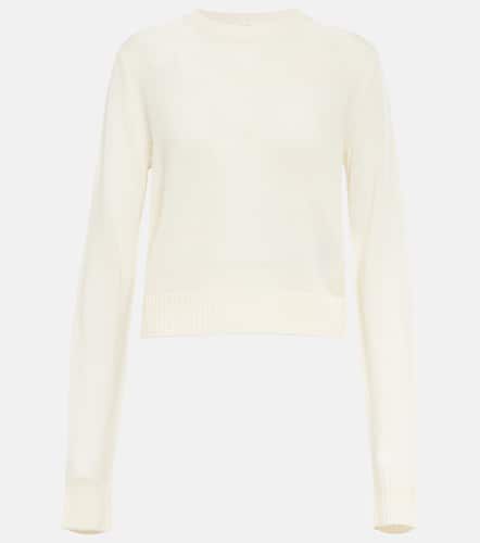 Jil Sander Jersey de lana - Jil Sander - Modalova