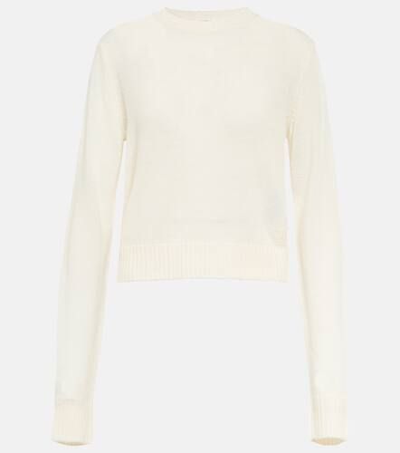 Jil Sander Pullover aus Wolle - Jil Sander - Modalova