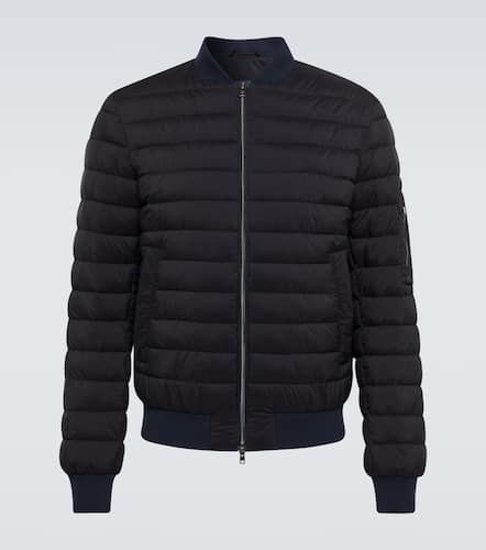 Herno Quilted jacket - Herno - Modalova