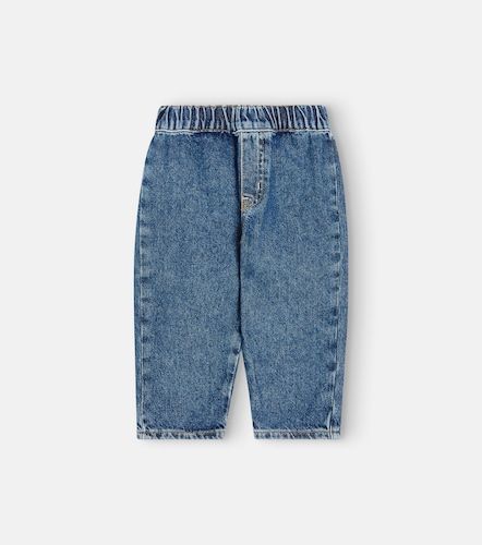 Liewood Bebé - jeans Bergit - Liewood - Modalova