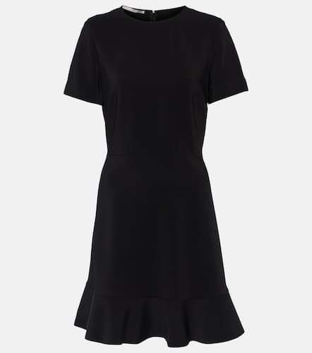 Stella McCartney Iconic minidress - Stella McCartney - Modalova