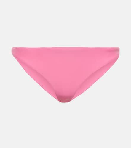 Most Wanted bikini bottoms - Jade Swim - Modalova