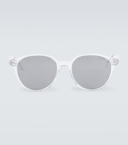 Gafas de sol InDior R1I - Dior Eyewear - Modalova