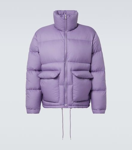 Auralee Daunenjacke aus Ripstop - Auralee - Modalova