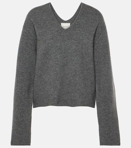 Lisa Yang Sara cashmere sweater - Lisa Yang - Modalova