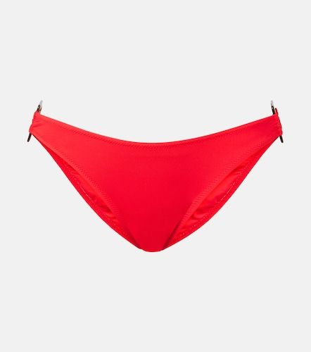 Melissa Odabash Slip bikini Paris - Melissa Odabash - Modalova