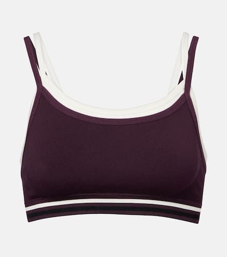 Form Seamless Kelsey sports bra - The Upside - Modalova