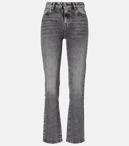 AG Jeans Jeans rectos Lanzarote - AG Jeans - Modalova