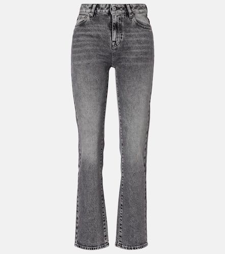 AG Jeans Lanzarote straight jeans - AG Jeans - Modalova