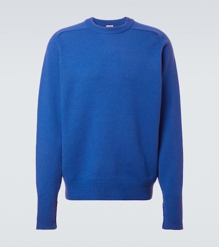 A.Presse Pullover aus Wolle - A.Presse - Modalova
