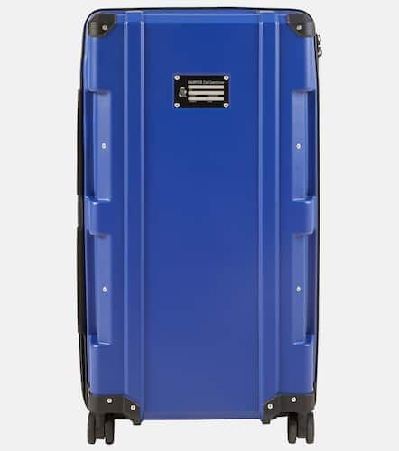 Ghost Trunk suitcase - Harper Collective - Modalova