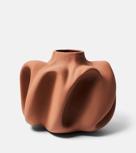 Copenhagen Vase Wabi Medium - 101 Copenhagen - Modalova