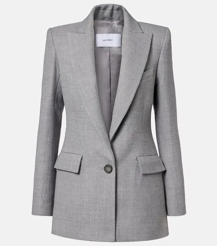 Alex Perry Blazer - Alex Perry - Modalova