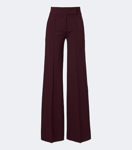 Pantaloni a gamba larga Emotional Essence - Dorothee Schumacher - Modalova