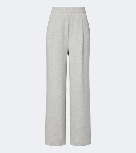 Varley Jersey sweatpants - Varley - Modalova