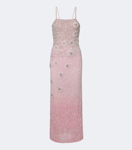 Là Fuori Verzierte Robe - La Fuori - Modalova