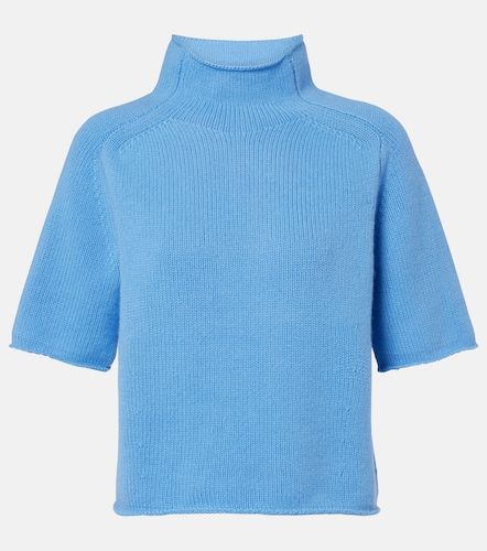 Pullover Fride aus Kaschmir - Lisa Yang - Modalova