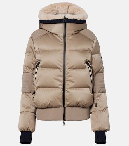 Toni Sailer Sasha ski jacket - Toni Sailer - Modalova
