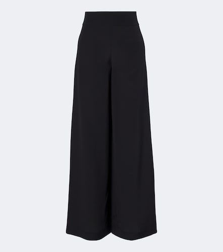 Joseph Hose Rihani aus Seide - Joseph - Modalova