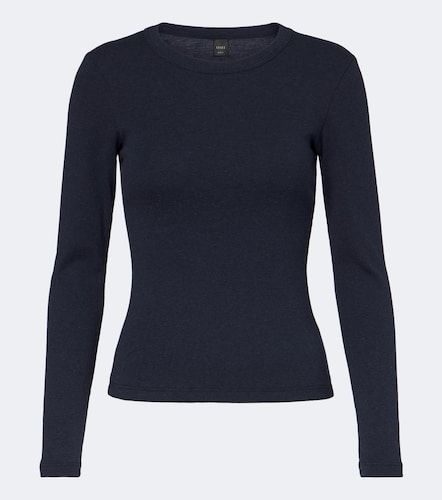 Leset T-shirt Nando in cotone - Leset - Modalova