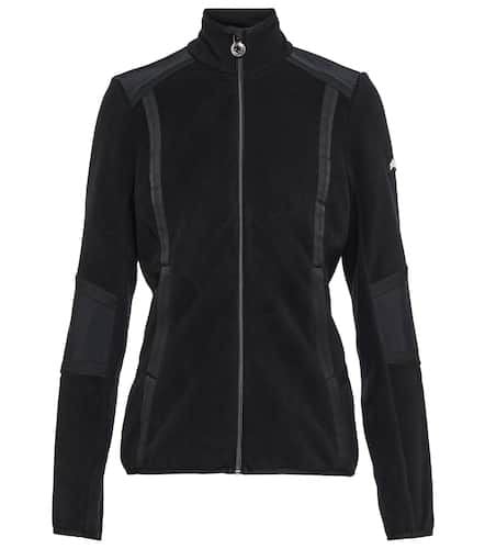 Jet Set Maine fleece jacket - Jet Set - Modalova