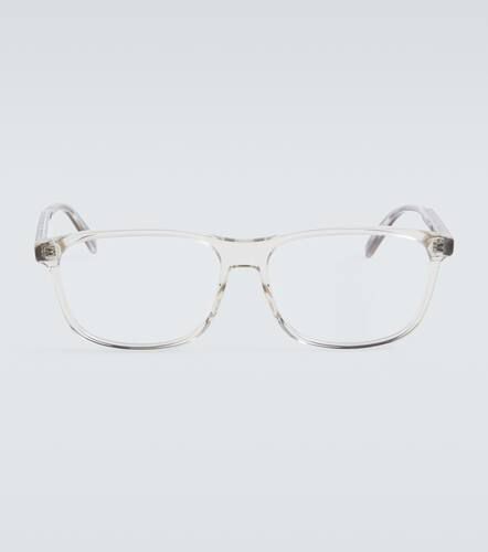 InDiorO S5I rectangular glasses - Dior Eyewear - Modalova