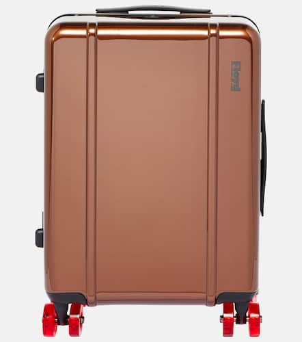 Floyd Floyd Cabin carry-on suitcase - Floyd - Modalova