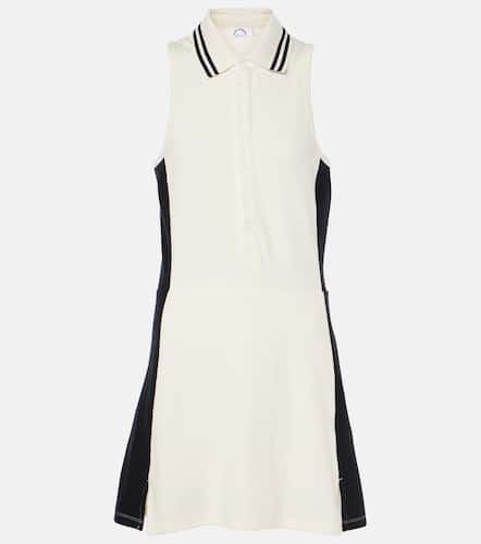 Alcaraz Martina tennis dress - The Upside - Modalova