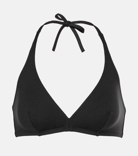 Eres Top bikini Gang a triangolo - Eres - Modalova