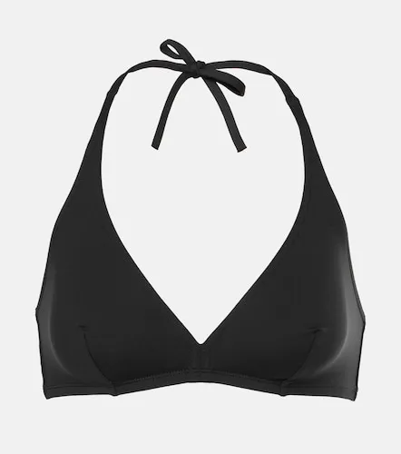 Eres Top de bikini triangular Gang - Eres - Modalova