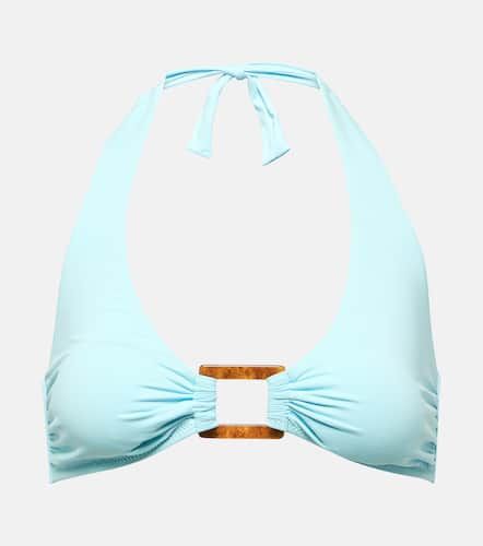 Bikini-Oberteil Paris - Melissa Odabash - Modalova