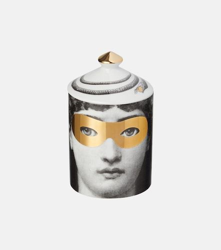 Candela profumata Se Poi Small - Fornasetti - Modalova