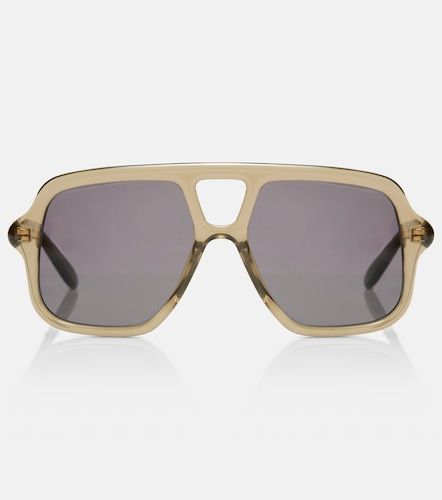 Loewe Occhiali da sole Slim - Loewe - Modalova