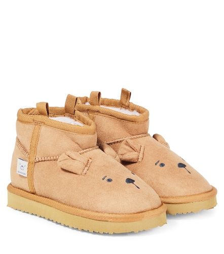 Liewood Botas Alban Bear - Liewood - Modalova
