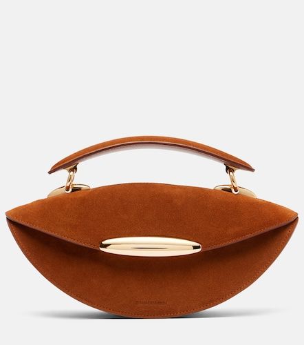 Zimmermann Bolso Wavelength de ante - Zimmermann - Modalova