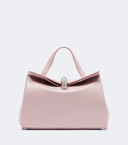 Bolso Valerie Small de piel - Jacquemus - Modalova