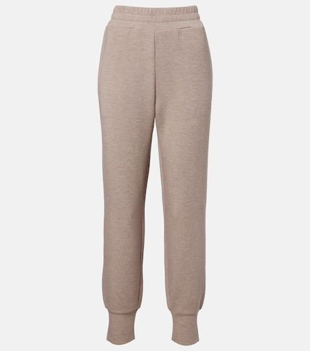 Varley Slim sweatpants - Varley - Modalova