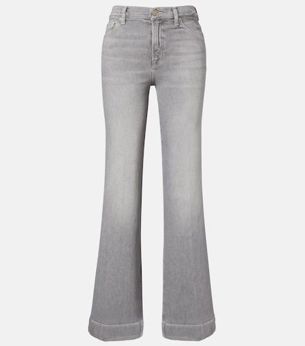 Jeans flared Modern Dojo - 7 For All Mankind - Modalova