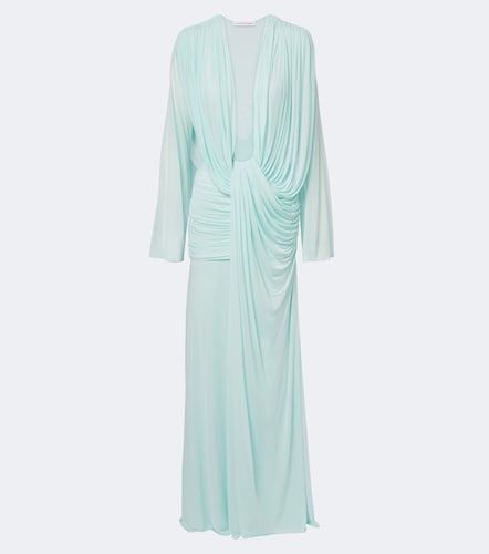 Christopher Esber Robe Ripple - Christopher Esber - Modalova