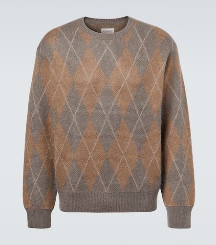 Frame Pullover - Frame - Modalova