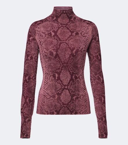 Cashair Pullover Yasmin aus Kaschmir - Joseph - Modalova