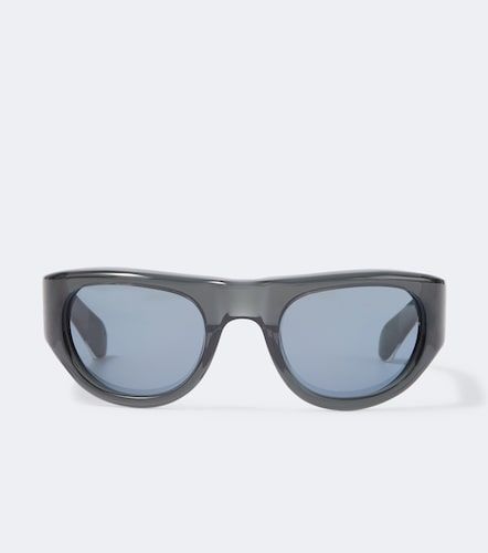 Aviator-Sonnenbrille Clyde - Jacques Marie Mage - Modalova