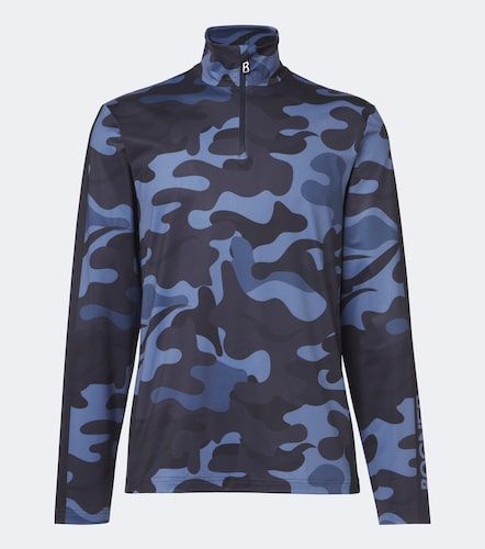 Bogner Ski-Baselayer Verti - Bogner - Modalova