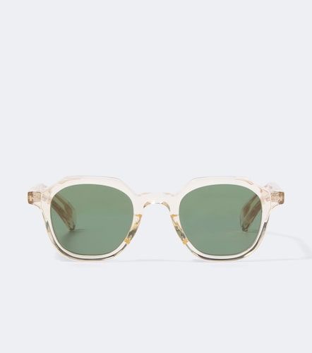 Sato Gafas de sol redondas Perse - Sato - Modalova